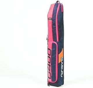 GRAYS G400 Kitbag - Navy/Pink - 6608601