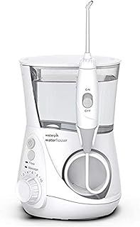 Waterpik Ultra Professional Water Flosser - Wp-660, White,