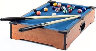 #winning Table Top Pool