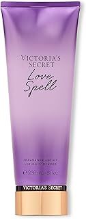 Victorias Secret Love Spell Body Lotion for Her 250ml