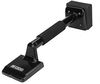 Voche® Carpet Fitters Heavy Duty Knee Kicker Carpet Laying Stretching Tool
