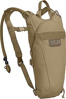 CamelBak ThermoBak Hydration Pack with 100oz (3.0L) Mil-Spec Crux Reservoir
