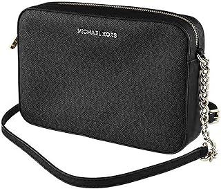 Michael Kors Women's East West Crossbody