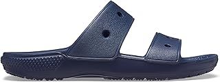 Crocs Unisex's Classic Sandal