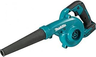 Makita DUB185Z 18V Li-ion LXT Blower - Batteries and Charger Not Included