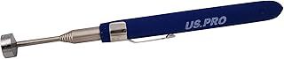 US PRO 10lb Telescopic Magnetic Pick Up Tools 6699