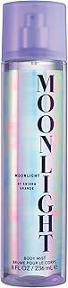 Ariana Grande Moonlight Body Mist 236ml