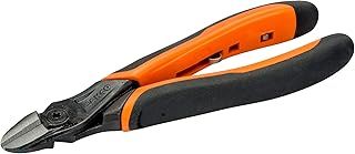 Bahco BAH2101G-160 Ergo Side Cutting Pliers