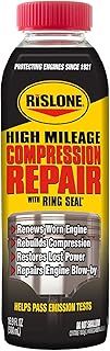 Rislone 4447 Compression Repair Fix with Ring Seal - 16.5 oz.