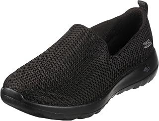 Skechers Women's Go Walk Joy Gym Shoes