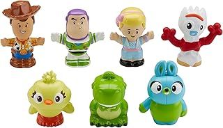 LP TS4 Figure 7 Pack