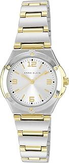 Anne Klein Women's Bracelet Watch