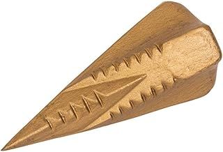 Roughneck ROU65504 Wood Grenade Splitting Wedge