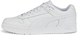 PUMA Men's Rbd Game Low Sneaker