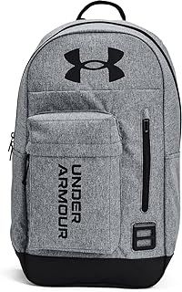 Under Armour Unisex Halftime Backpack