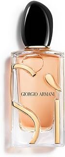 Si by Giorgio Armani Eau de Parfum For Women 100ml