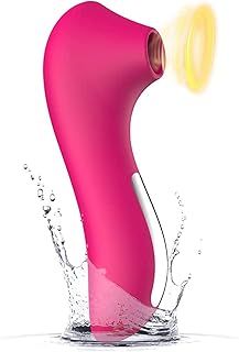 Mini Vibratorter Woman Clit Sucker Bullet Vibrating Cliterous Sucker and licker With 10 Modes Vibrator for Women Cliterous Love Eggs Couples Adult Sex Toys4women massager EAN-UK-B003