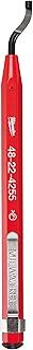 Milwaukee MHT48224255 Reaming Pen