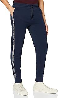 Tommy Hilfiger Men's Tracksuit Pant