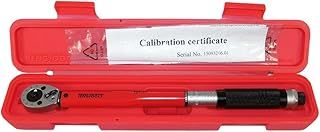 Teng 3892ag-E3 Torque Wrench 20-110nm 3/8 Square Drive