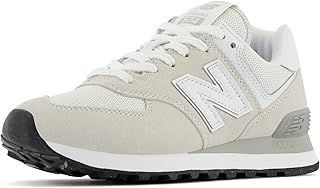 New Balance Women's 574v2 Sneaker