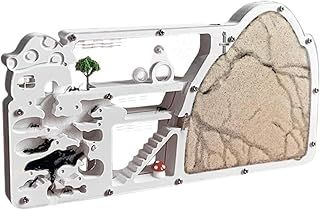Bruin Ant Castle Habitat Kit - Ant Nest, Farm & Observation Tool