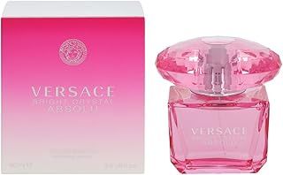 Bright Crystal – Eau de Parfum