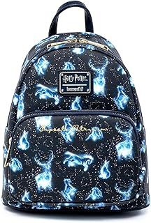 Loungefly Women's Backpack