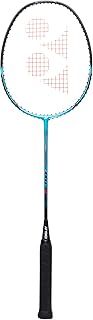 Yonex Isometric Lite 3 (IsoLite 3) Graphite Badminton Racquet - Special Edition - Choice of Colours - 89g