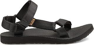 Teva Women's Original Universal Sports and Outdoor Sandals