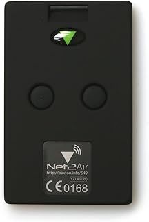 Paxton Access - 690-333 Net2 Hands Free Key Card