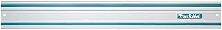 Makita 199141-8 1.5 Metre Guide Rail,Clear