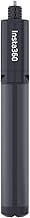 Insta360 2-in-1 Invisible Selfie Stick + Tripod, Compatible with GO 3/X3/ONE RS(1-Inch 360 excluded)/ONE X2/ONE X/GO 2/ONE R/ONE