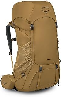 Osprey Men's Rook 65 Backpack (pack of 1)