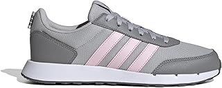 adidas Women's Run 50s Shoes Sneaker