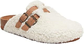 Rocket Dog Women's ABEL Clog