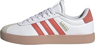 adidas Women's Vl Court 3.0 Shoes