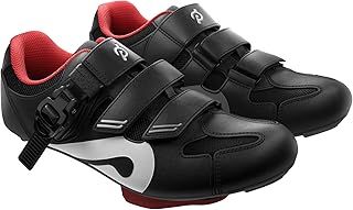 Peloton Bike Shoe