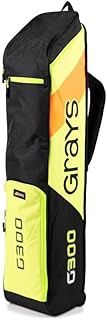 GRAYS Hockey G300 Kitbag - AW24