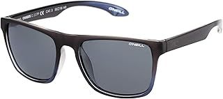 O'Neill CHAGOS 117P Polarised Sunglasses