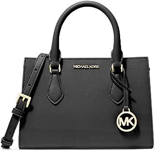 Michael Kors Women's Sheila Crossbody Bag
