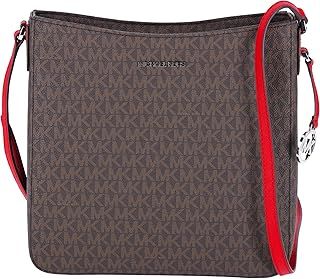 Michael Kors Jet Set