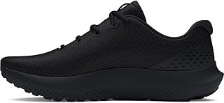 Under Armour Surge 4 Running Shoes Womens