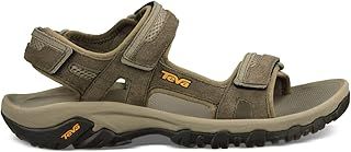 Teva Men's Hudson Hiking Sandals