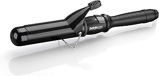 babyliss 38 mm Pro Ceramic Dial a Heat Tongs