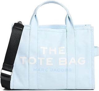 Marc Jacobs Women's Medium Tote Bag, 34x15x27