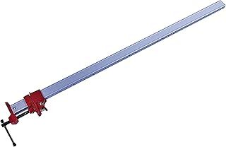 Amtech D1320 900mm (36") Quick Release sash clamp