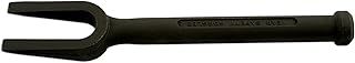 Laser 5496 Ball Joint Separator - Fork Type 25mm