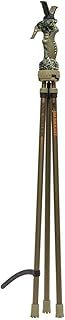 Primos Trigger Stick Gen 3 Tall Tripod