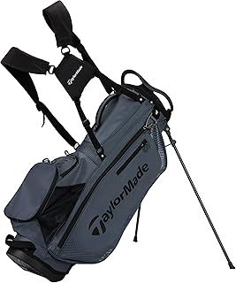TaylorMade 2023 Pro Cart Bag